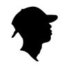 𝗠𝗶𝗹𝗲𝘀_𝗢𝗝's profile picture