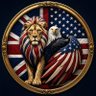 Фото профиля British American Allied