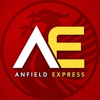 AnfieIdExpress's profile picture