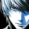 n's profile picture