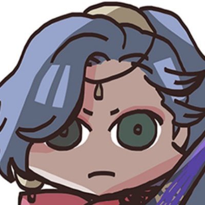 heyitskatiana's profile picture