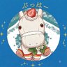 Profilbild von いちごショート🍰