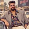 Rrushik Rrawal profil fotoğrafı