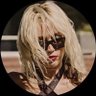 jadn ✪'s profile picture