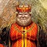 خالد 的头像