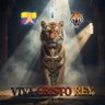 Фото профиля JavierDeVega🌈😍😇🦆🐯
