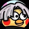 Rathernotsay's profile picture