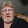 Luther Wooten's profile picture