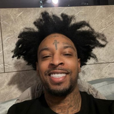 agwaintheroom's profile picture