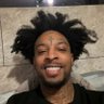 OSTO's profile picture