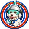 Floppyberto 的头像