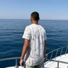عبدالعزيز's profile picture