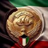 بوسلوم الملكي profil fotoğrafı
