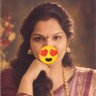 🌼💃🏻Manju Bhargavi 🇮🇳 的头像