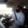 Profilbild von إبراهيم