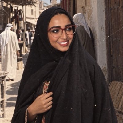 🇰🇼Kefaya alrayes🇰🇼's profile picture