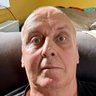 Kazimierz ‘Kaz’ Pacyno profil fotoğrafı