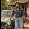 முரளி's profile picture