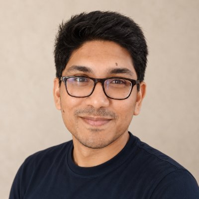 Dipanjan_Dey's profile picture