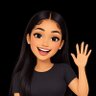 CBOSS❤️'s profile picture