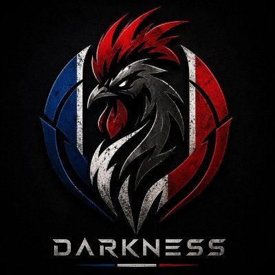 darkness_france's profile picture