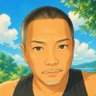 nori's profile picture