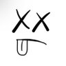syomaFN👹's profile picture
