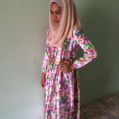 x_Satin's profile picture