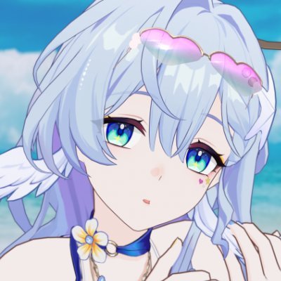 Nomi's profile picture