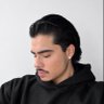 J's profile picture