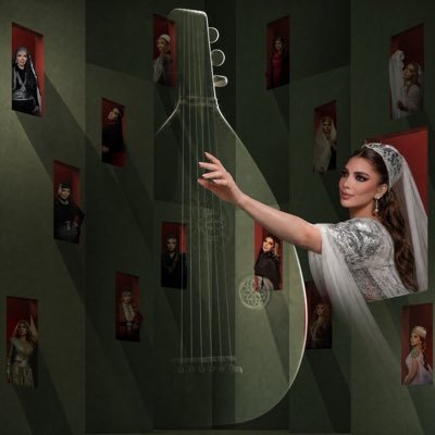 AssalaOfficial's profile picture
