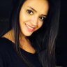 ☾ Kesinİzmirli35 ☽ profil fotoğrafı