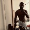 Luosback🦥254🇰🇪's profile picture