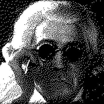 AlcazarViala's profile picture