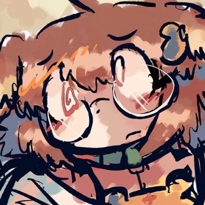 swirlcrossed's profile picture