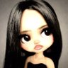Buse 的头像
