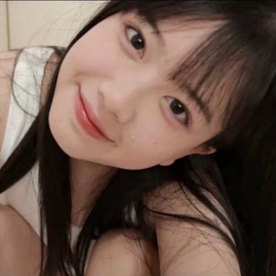 G1NGERSNAP17's profile picture