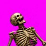torporade profil fotoğrafı