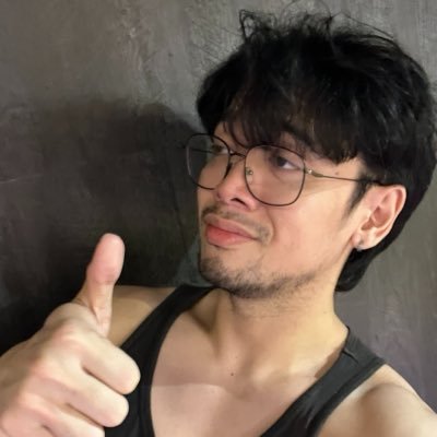 monmons137's profile picture