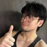 Fin (OG psyduck enthusiast) 🎈🎈's profile picture