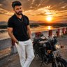 সীমান্ত সরকার profil fotoğrafı