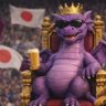 Morado's profile picture