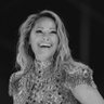 Helene Fischer profil fotoğrafı