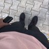 🎚️K.Appiah-Kubi⚔️'s profile picture