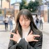 せろん 的头像