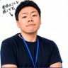 チョロすけ🦎's profile picture