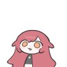 ねる@ポコダンディスコ鯖運営中!! profil fotoğrafı