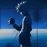 t's profile picture