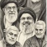 Фото профиля Om-Abass