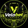 Velobet Arena profil fotoğrafı